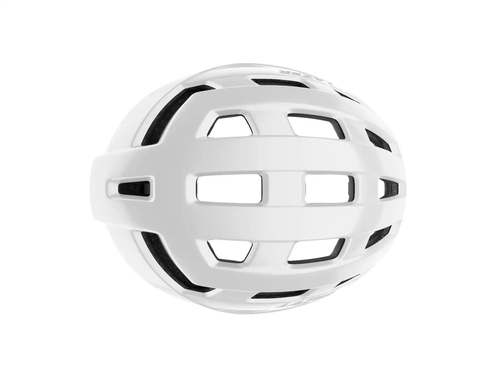 Lazer Tempo KC road helmet white Uni