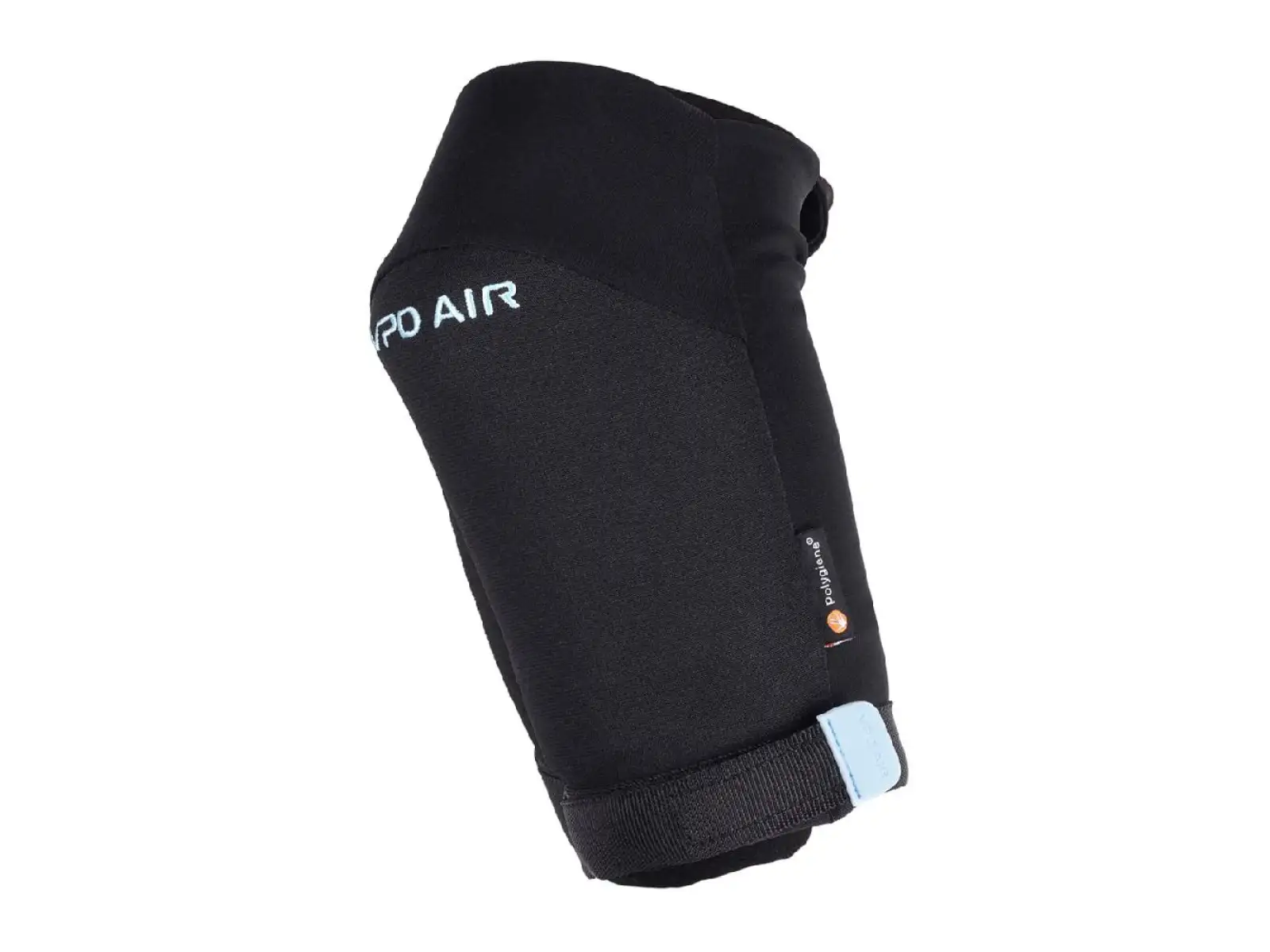 POC Joint VPD Air elbow pads Uranium Black
