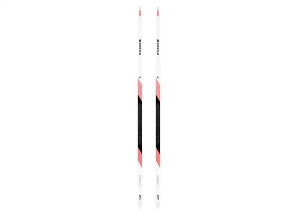 Kästle XP30 Classic Plus Medium cross-country skis