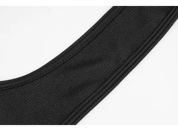 Etape Elite Lacl 2.0 men's shorts with padding black