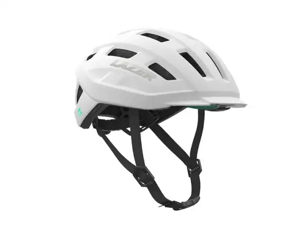 Lazer Codax KC helmet white Uni (54-61 cm)