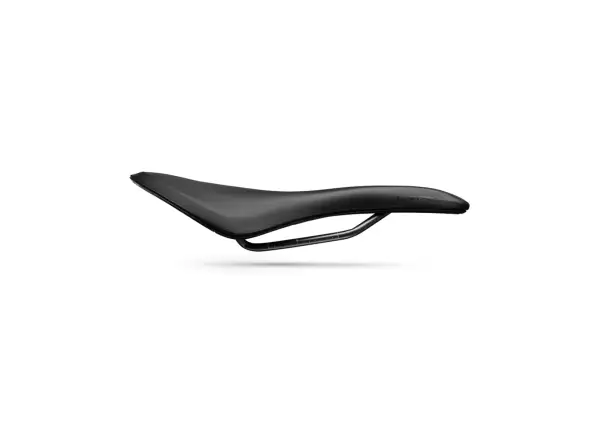 Fizik Tempo Aliante R3 saddle 155 mm