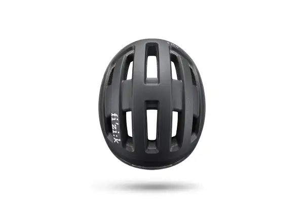 Fizik Kyros road helmet Black