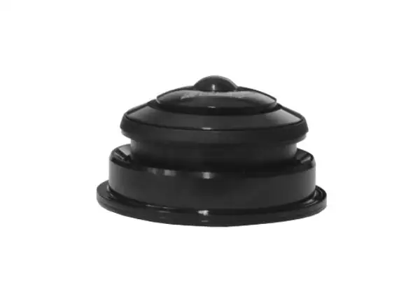 Sting ST-SH53A semi-integrated headset 1 1/8" - 1.5"