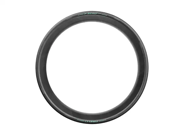 Pirelli P Zero Race Colour TLR road tire Kevlar Celeste