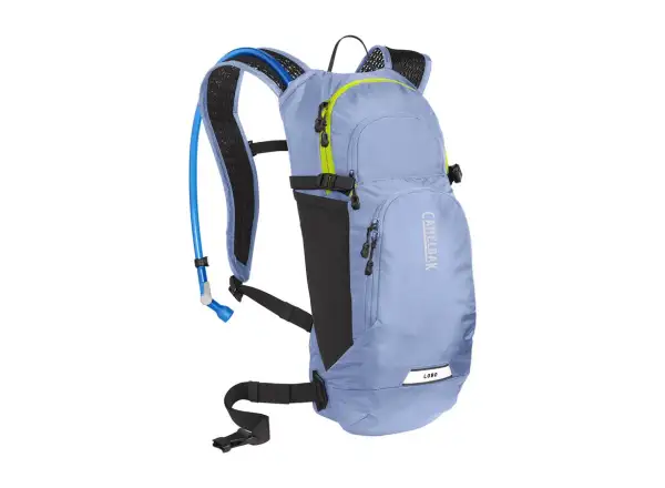 Camelbak Lobo 9 l women's backpack Serenity Blue