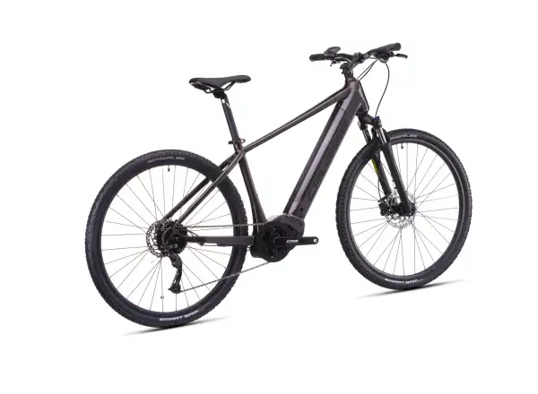 Crussis ONE-Cross 7.11-(715 Wh) cross electric bike