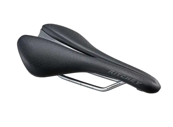 Ritchey Comp Cabrillo saddle black