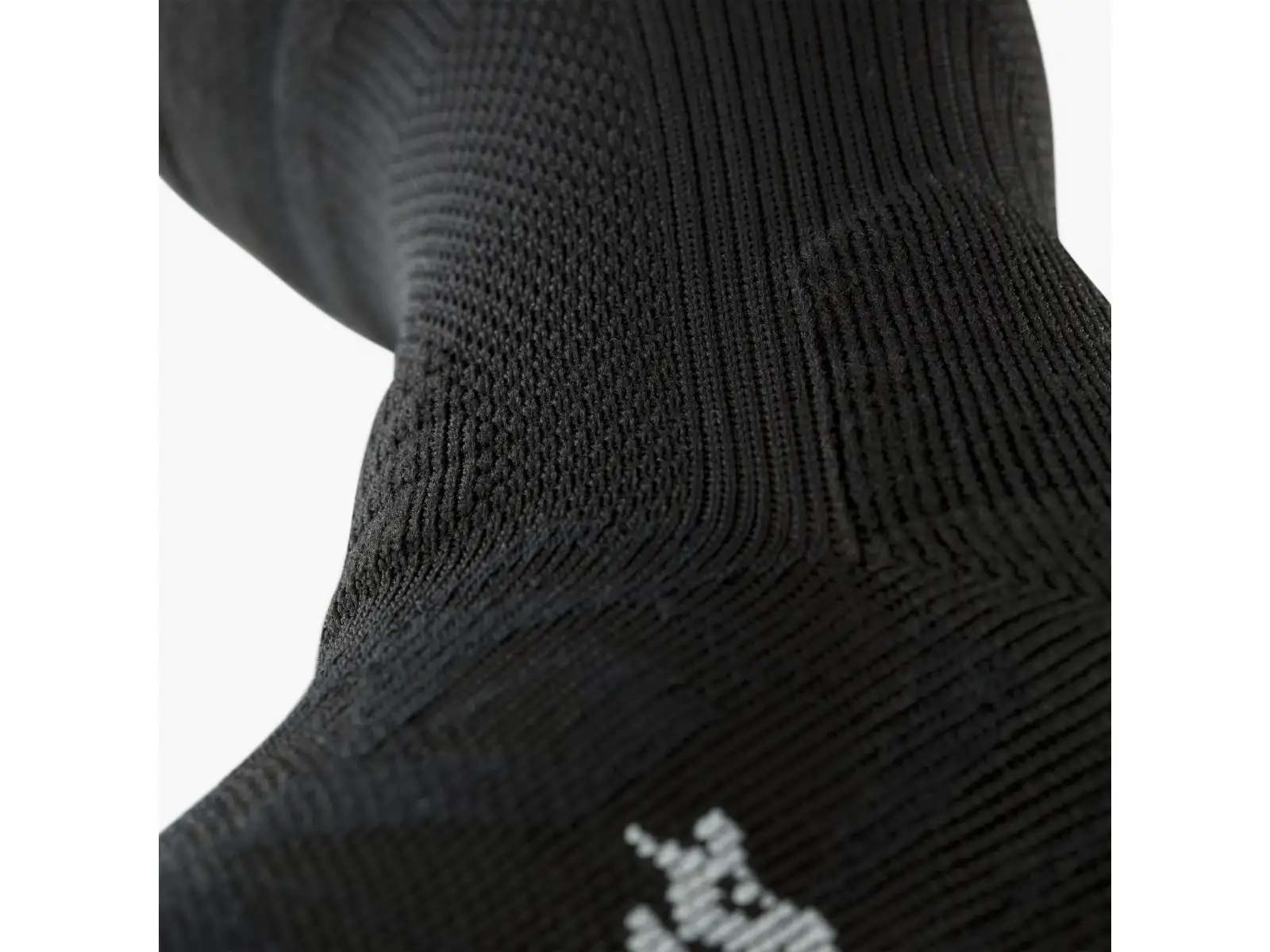 Evoc socks Medium Black