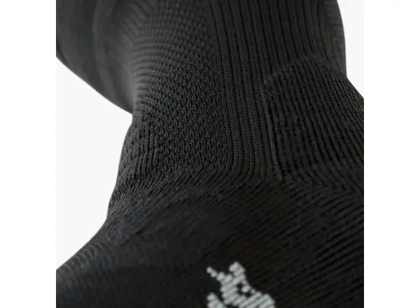 Evoc socks Medium Black