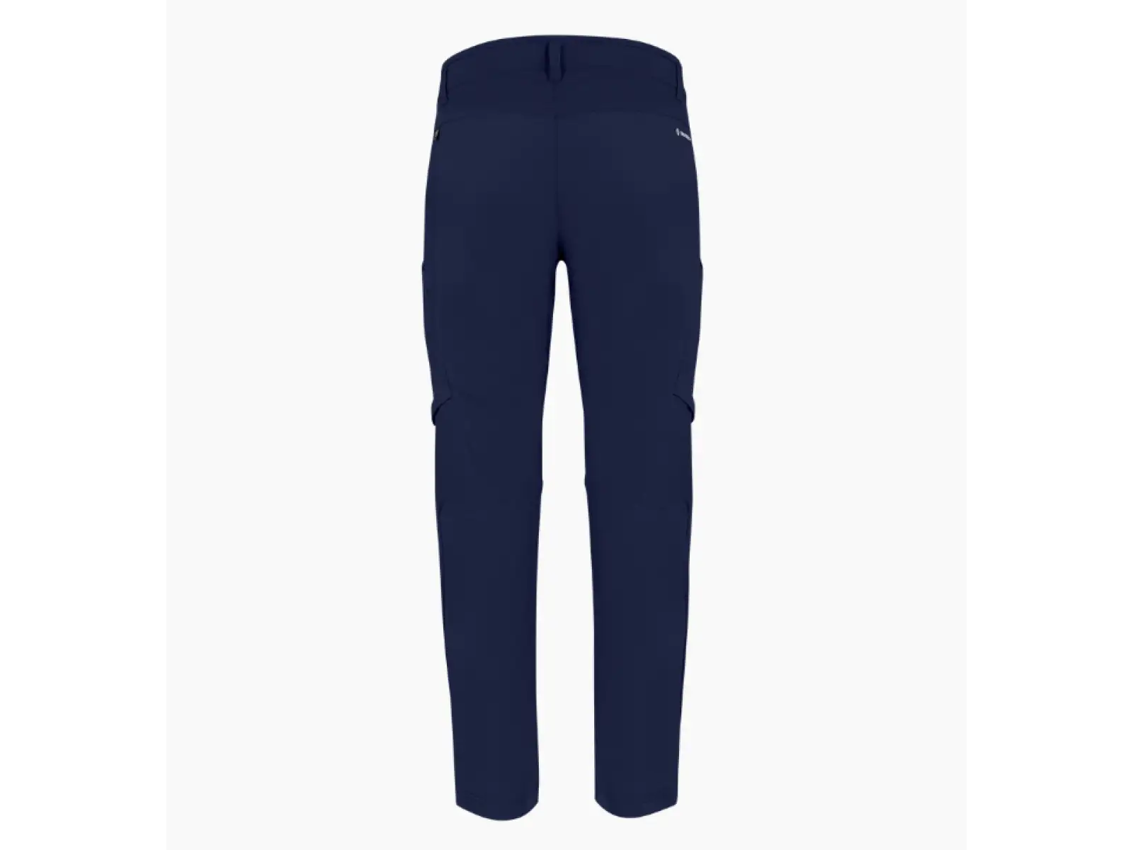 Salewa Puez Durastretch Cargo men's trousers Navy Blazer
