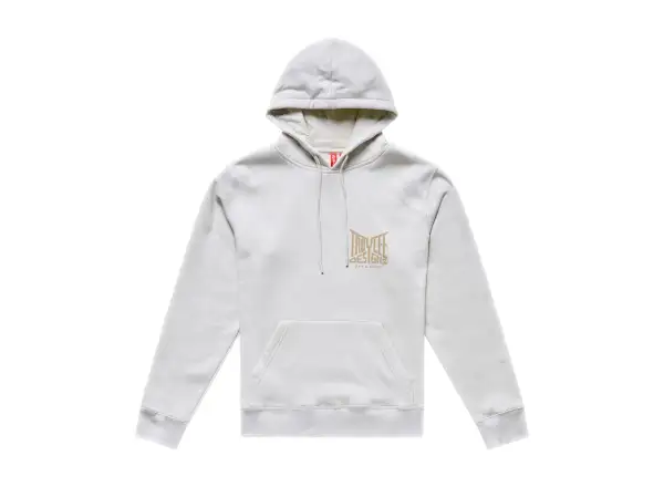 Troy Lee Designs Handlebar women's sweatshirt Pumice