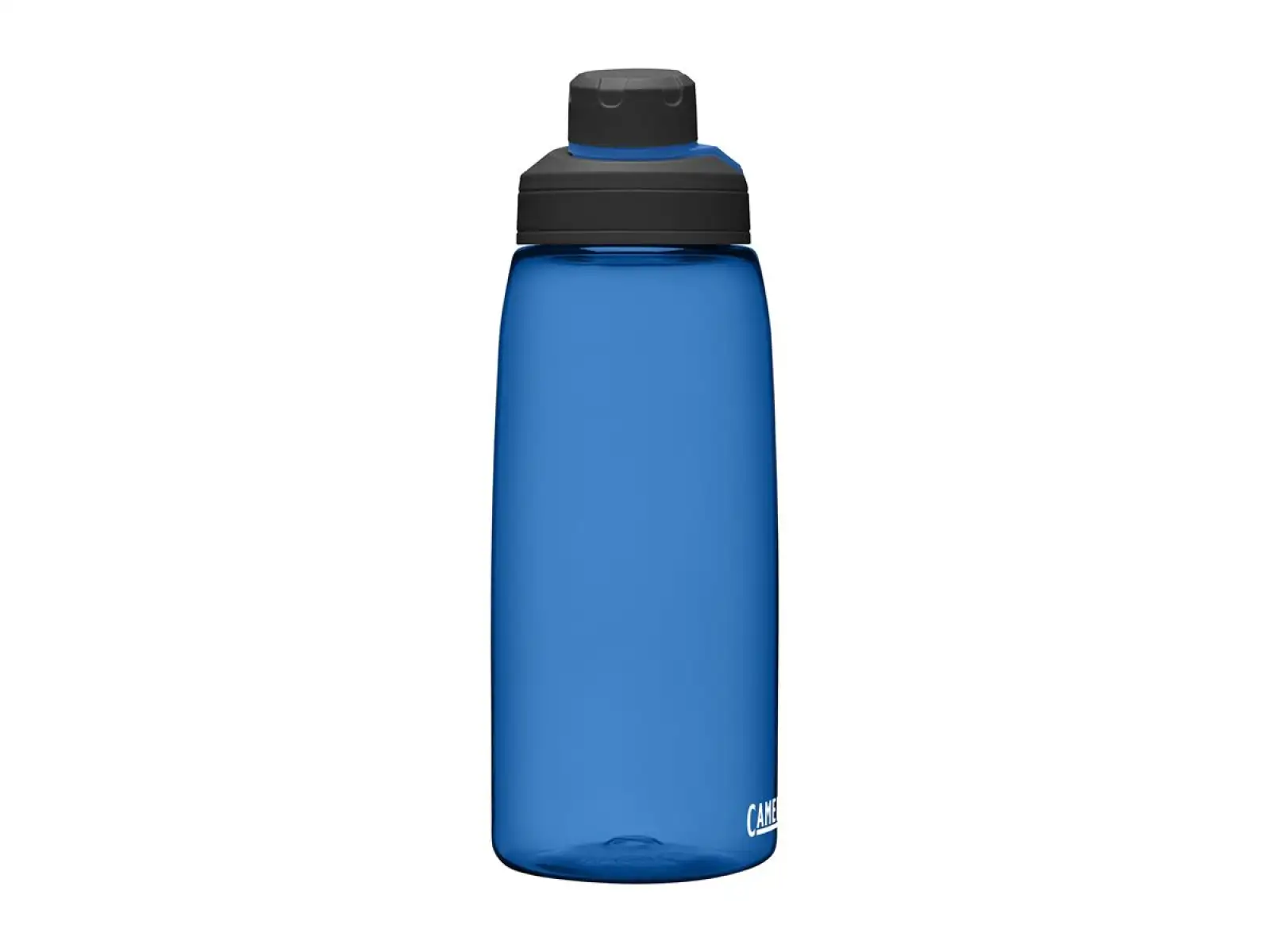 Camelbak Chute Mag bottle 1 l Oxford