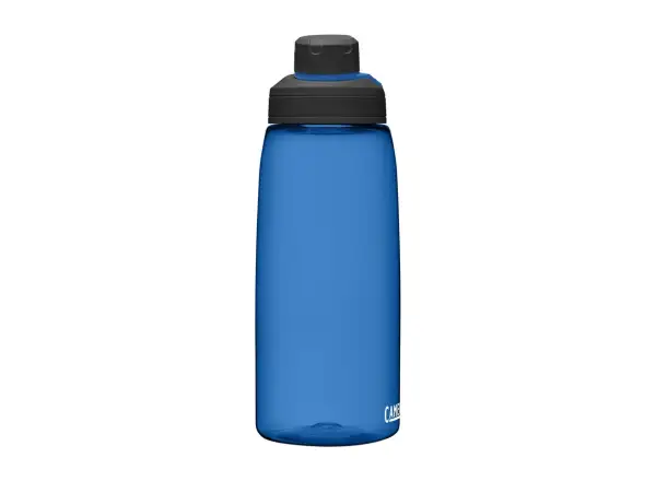 Camelbak Chute Mag bottle 1 l Oxford
