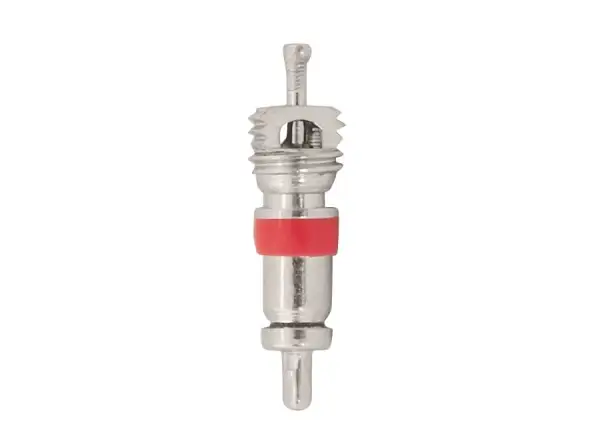 Force Auto/Moto valve - rim strip