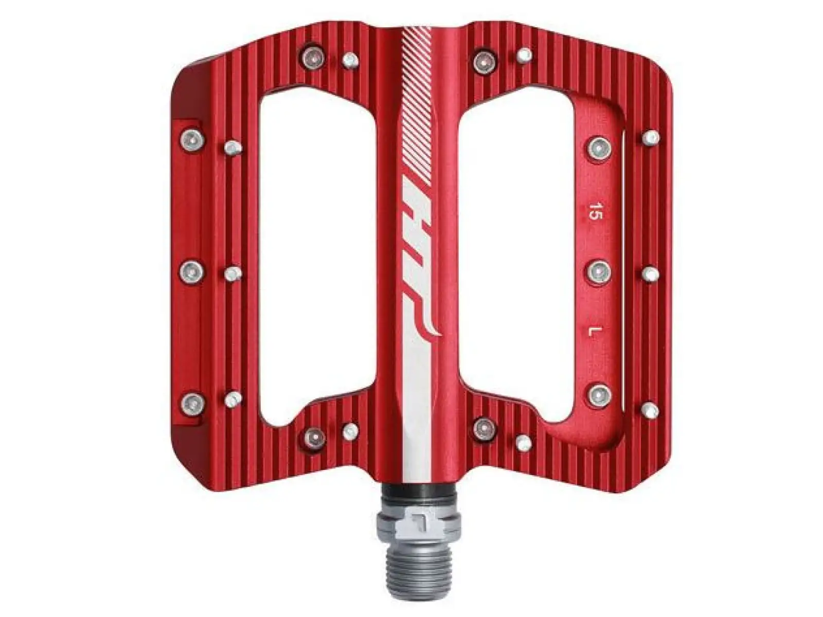 HT HTI-ANS01 pedals