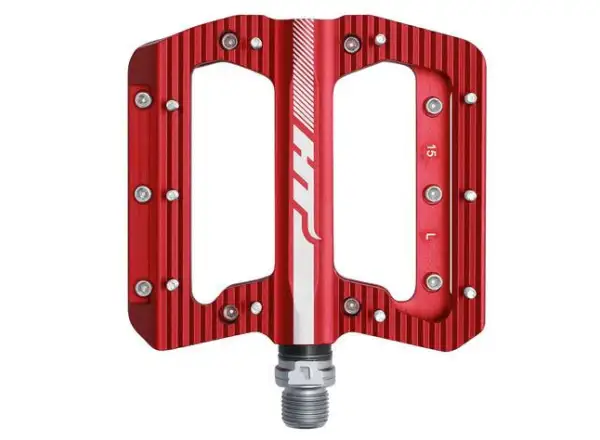 HT HTI-ANS01 pedals