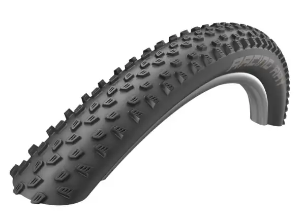 Schwalbe Racing Ray Super Ground 29x2.35" TLE tire kevlar