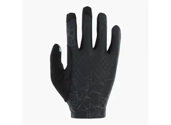 Evoc Lite Touch gloves Black