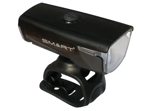 Smart Rays USB front light