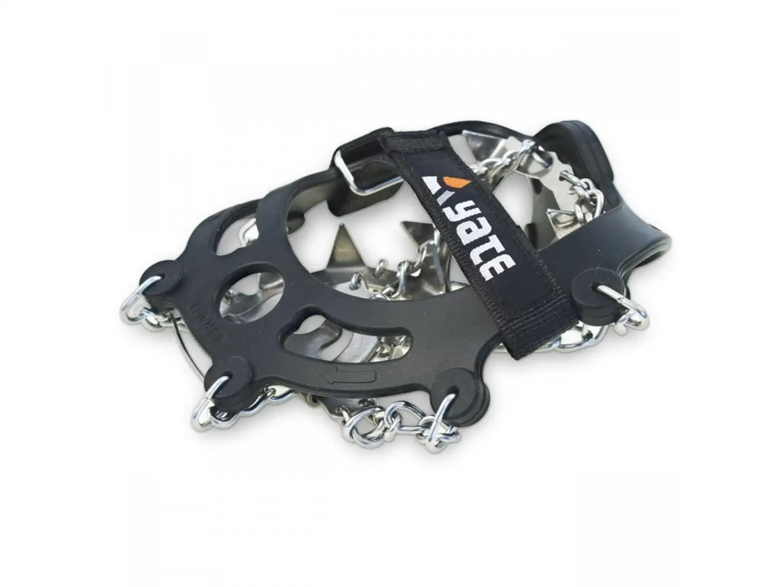 Yate Ice Spikes anti-slip devices