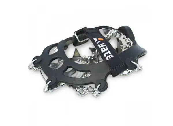 Yate Ice Spikes anti-slip devices