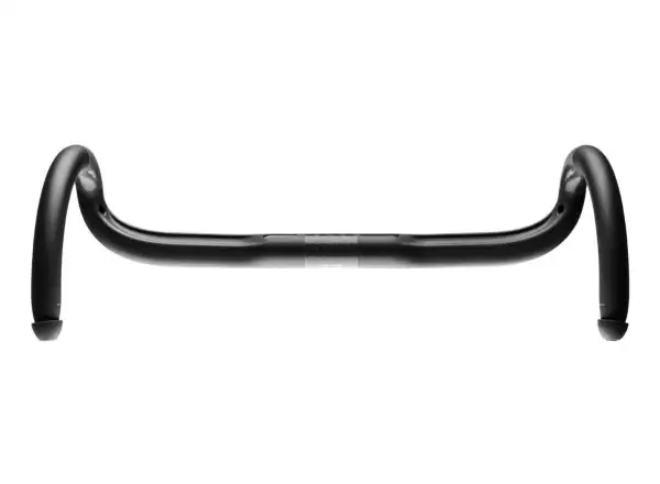Enve Road Compact Drop road handlebars black