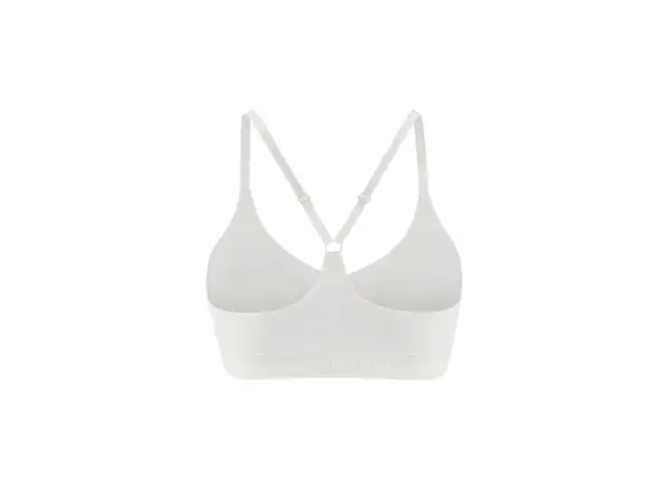 CRAFT Training Light bra white