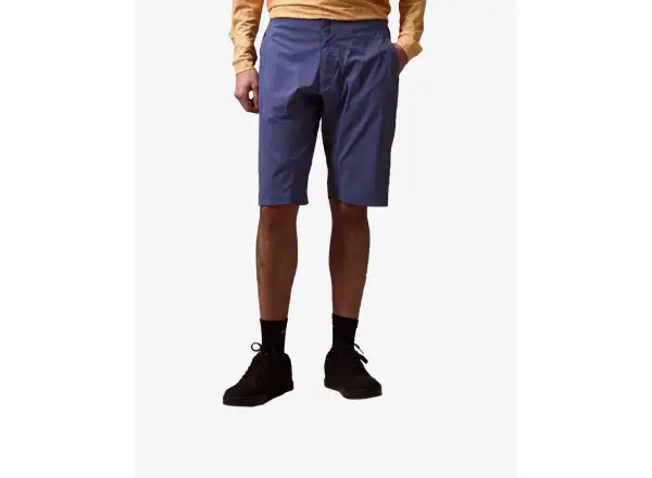 Endura Hummvee Lite men's shorts Indigo Rock