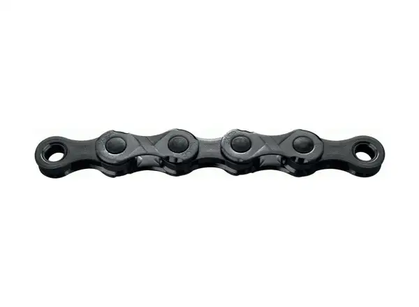 KMC X12 chain BlackTech 126 links