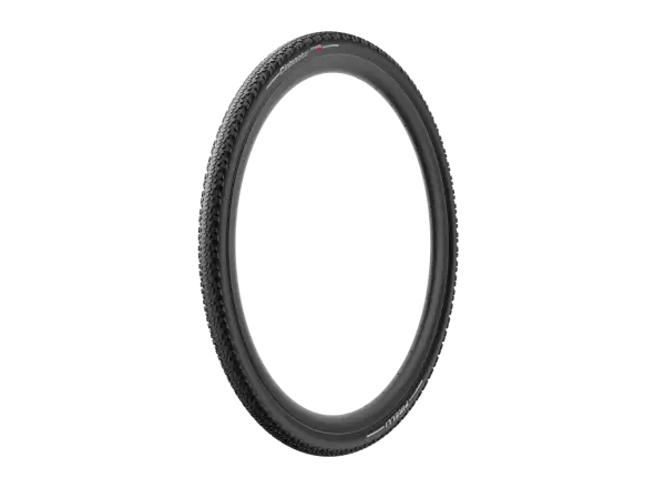 Pirelli Cinturato™ GRAVEL RC tire 45-622 Black