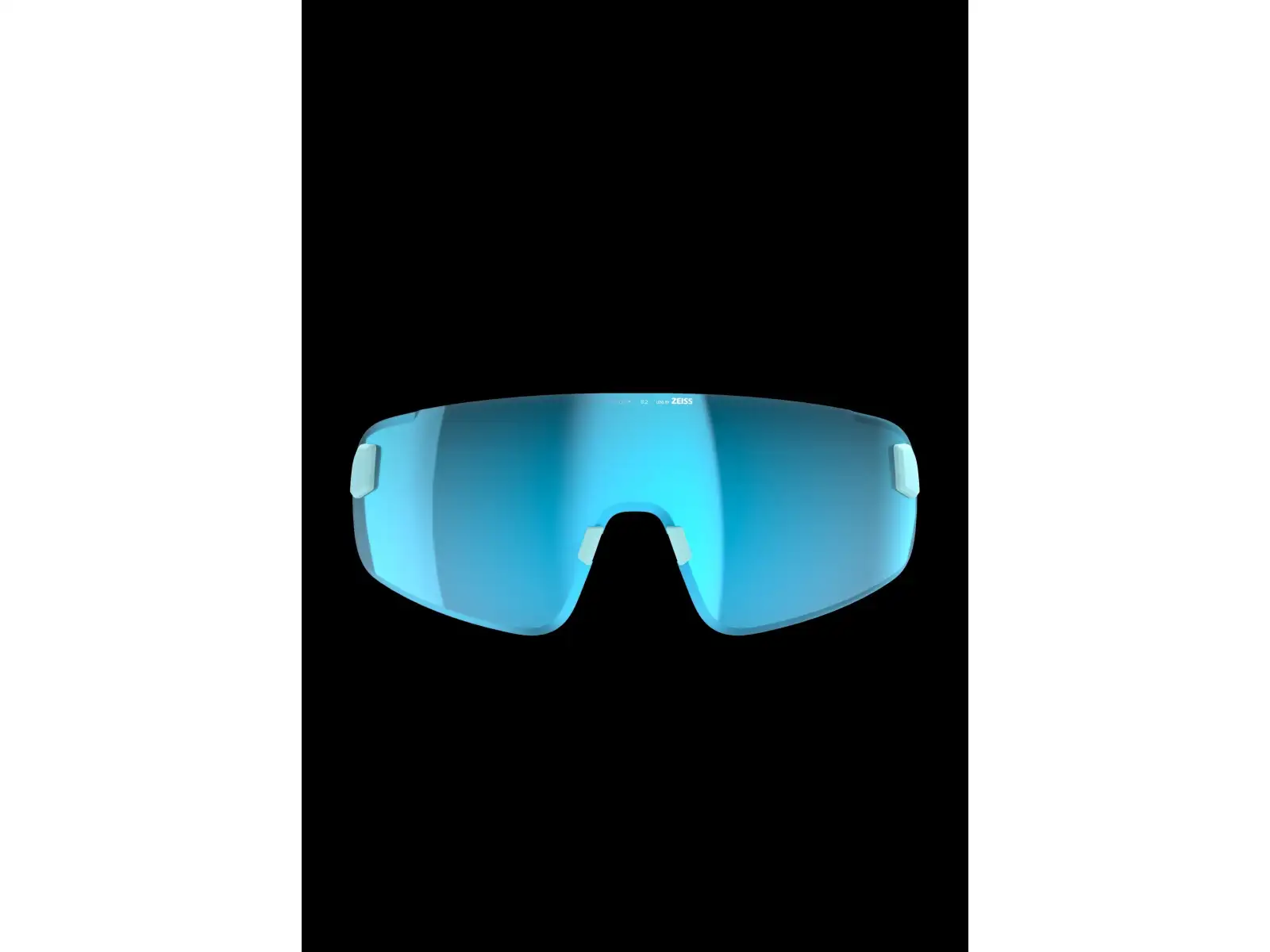 POC Elicit Toric sunglasses Indicolite Blue/Clarity Universal/Sunny Turquoise