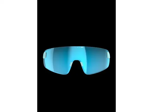 POC Elicit Toric sunglasses Indicolite Blue/Clarity Universal/Sunny Turquoise
