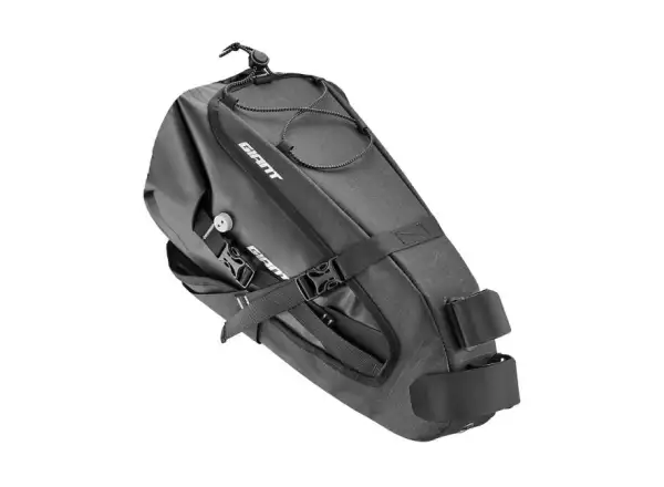 Giant H2PRO Saddle Bag