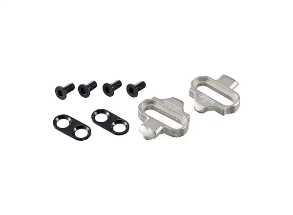 Ritchey V4 MTB cleats