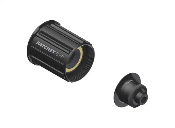 DT Swiss Rotor set Road Shimano 11SP Light S