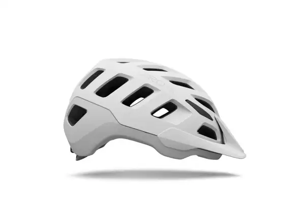 Giro Radix MIPS MTB helmet Mat White