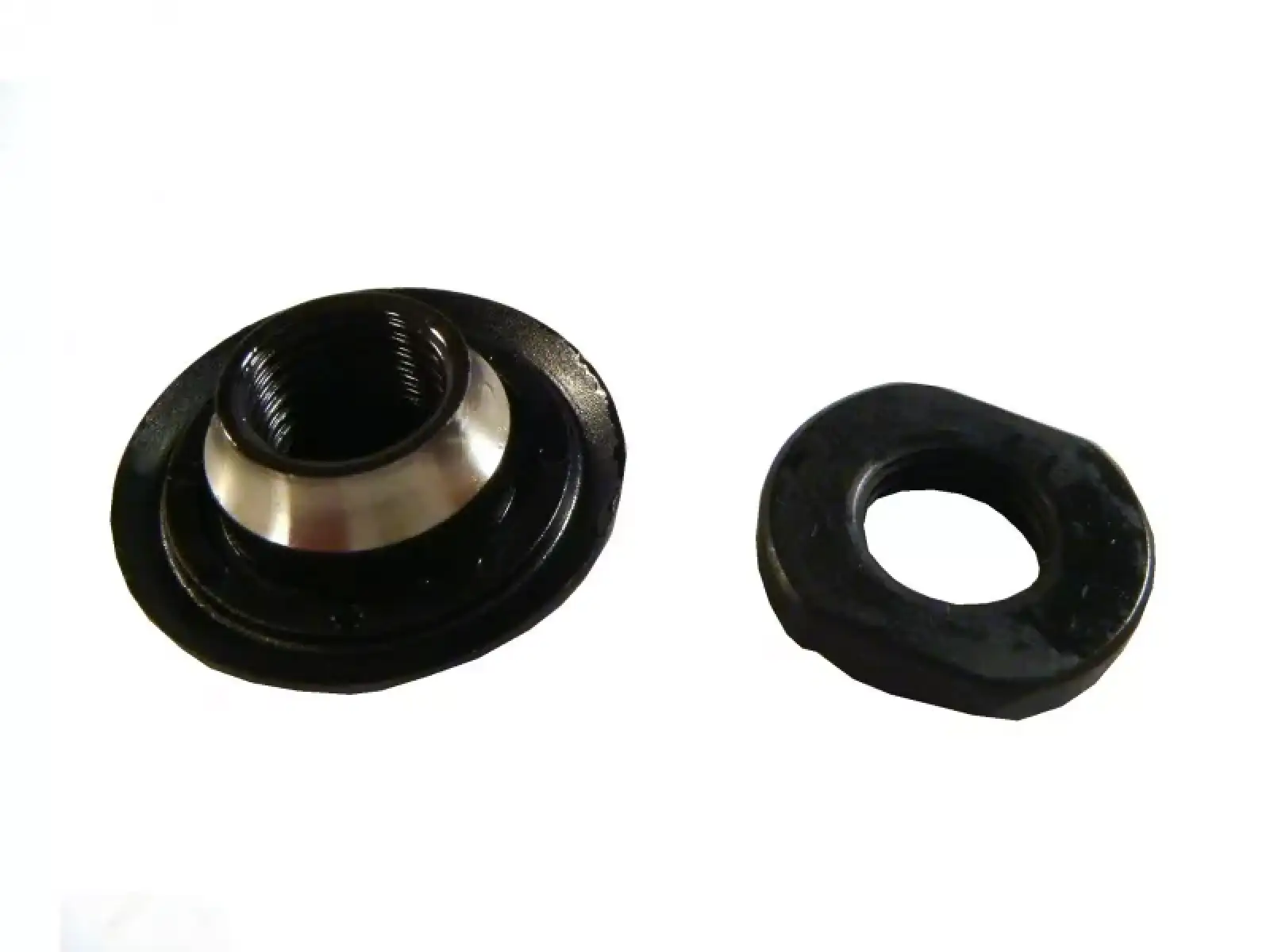 Shimano HB-M525-A right cone Shimano Deore