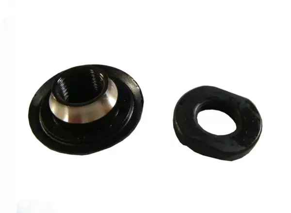 Shimano HB-M525-A right cone Shimano Deore