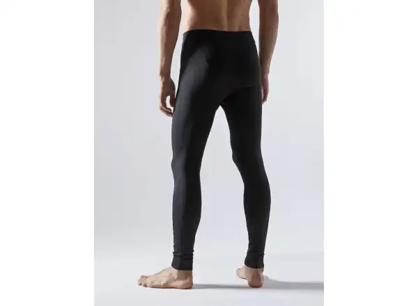 Craft Active Intensity men's base layer pants black