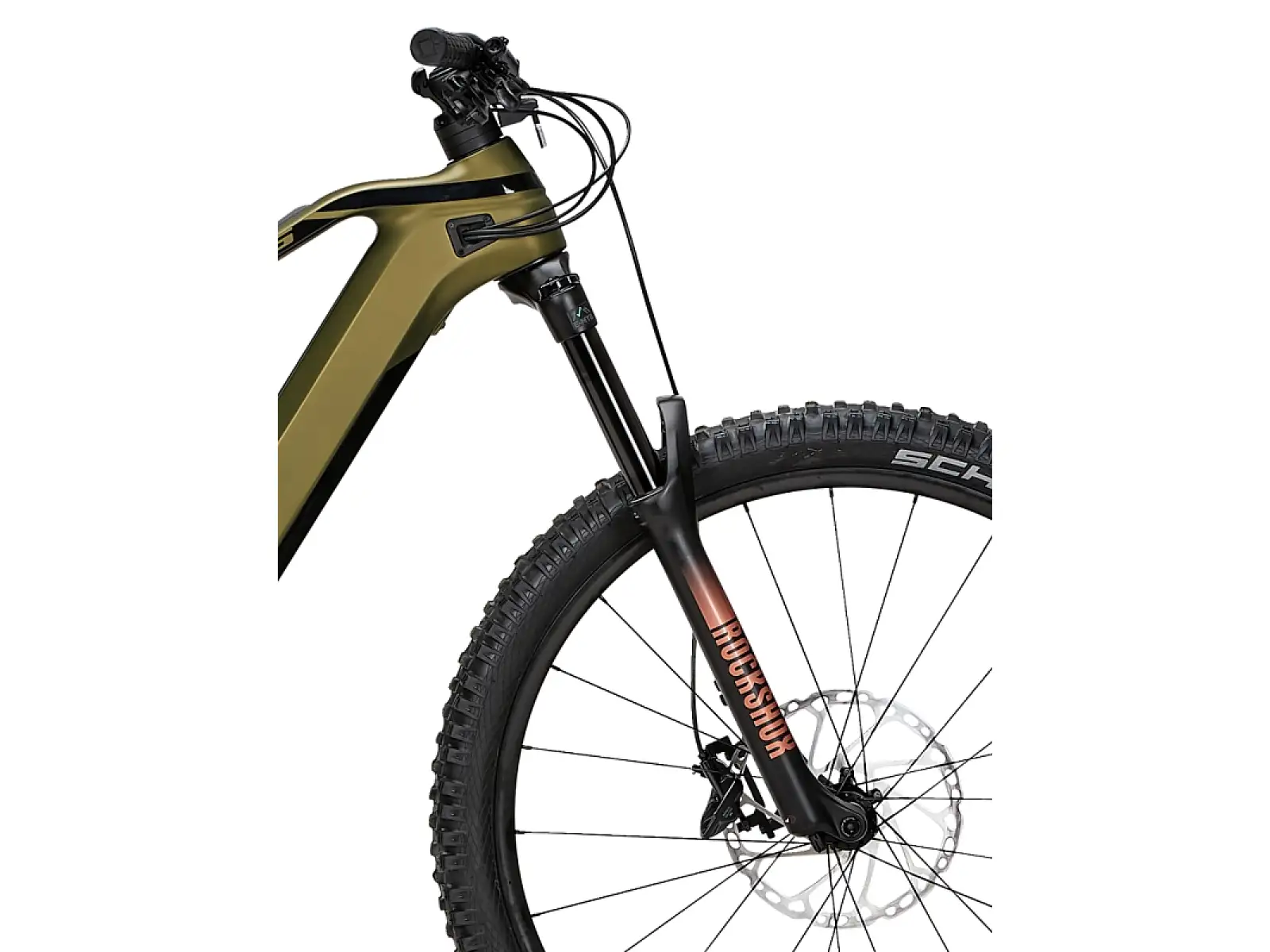 Bulls Sonic EVO AM 3 Carbon 29/27.5 750 Wh full-suspension e-bike Dark mustard