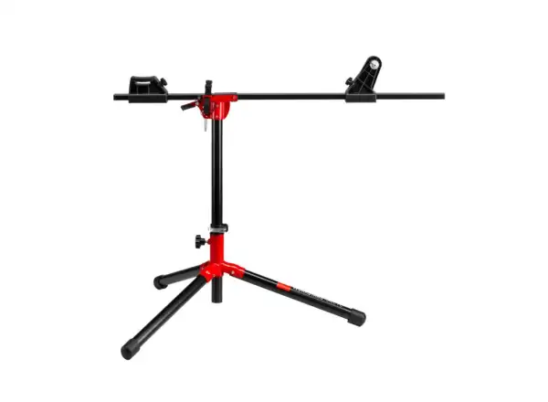 Elite Workstand Race FC assembly stand