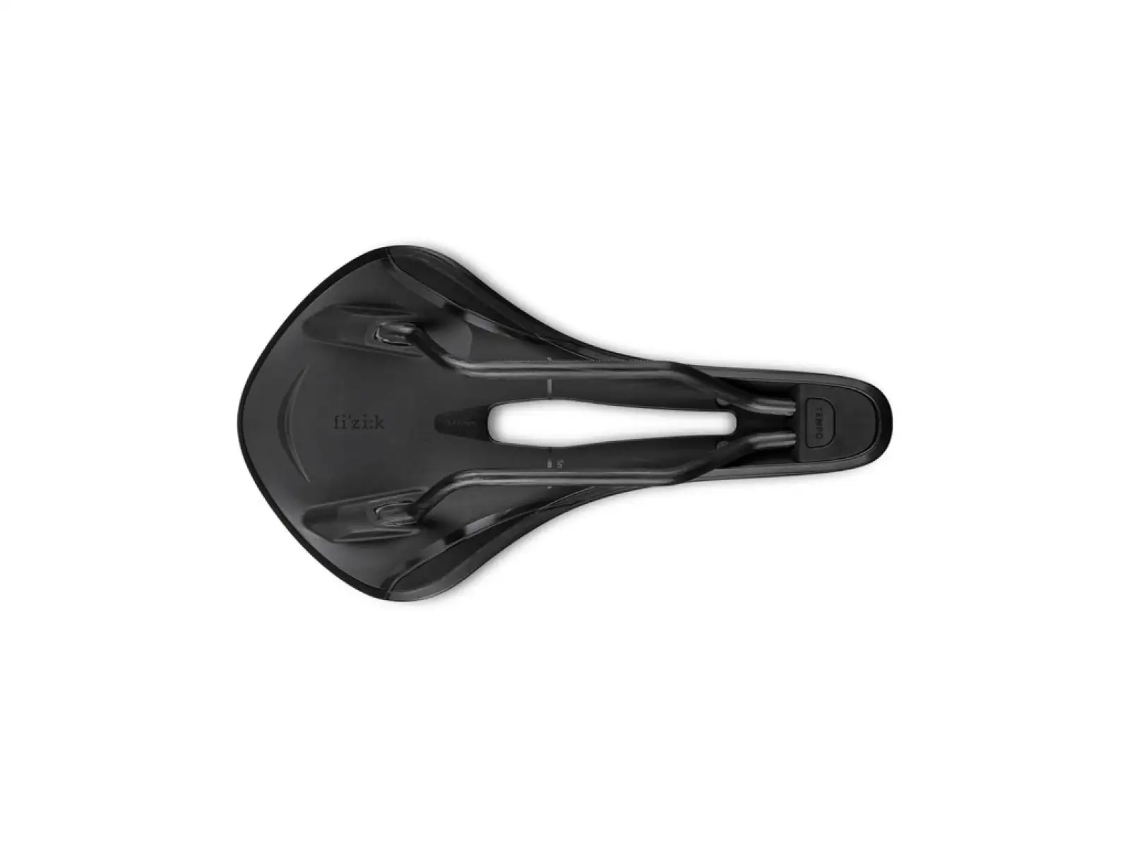Fizik Tempo Aliante R1 Light saddle