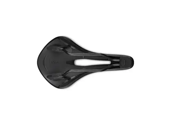 Fizik Tempo Aliante R1 Light saddle