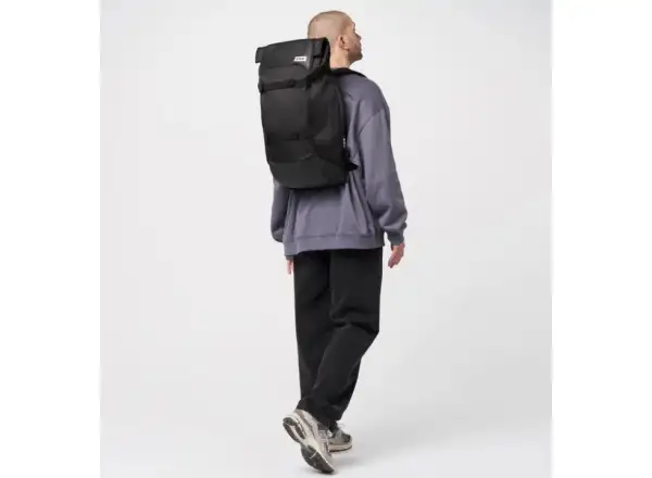 Aevor Trip Pack Proof backpack 33 l Proof Black