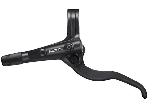 Shimano BL-MT401 Hydraulic Brake Lever Left