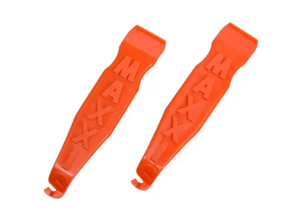 Maxxis Tire Lever tire levers