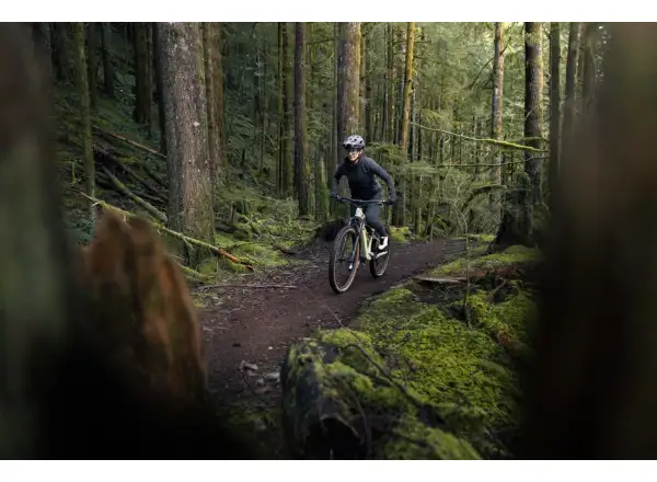 Liv Embolden 2026 mountain bike Pale Moss