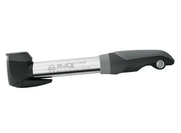SKS Injex T - Zoom Al pump