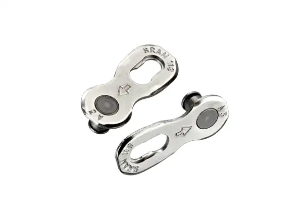 Sram PowerLock quick link 11 speeds